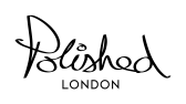 Polished London Promo Codes for